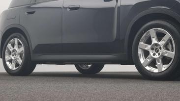 Mini Countryman Classic Cooper E — photo 19