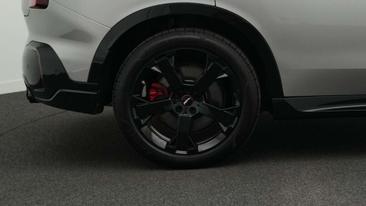 Mini Countryman JCW Cooper — photo 11
