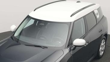 Mini Countryman Classic Cooper E — photo 23
