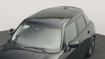 Mini Hatch Classic Cooper S — photo 23