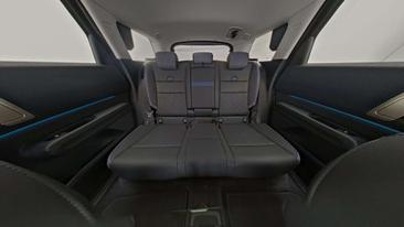 Mini Countryman Classic Cooper E — photo 26