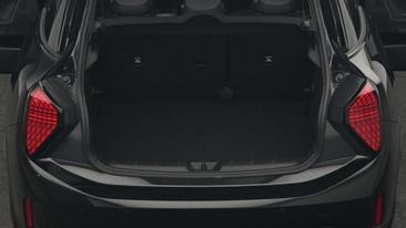 Mini Hatch Classic Cooper S — photo 25