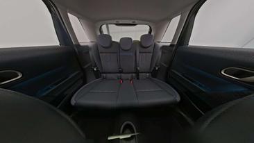 Mini Hatch Classic Cooper S — photo 26