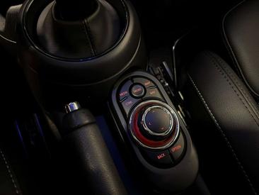 Mini 3 Portes Camden Cooper — photo 20
