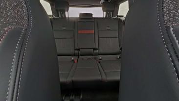 Mini Countryman JCW Cooper — photo 26