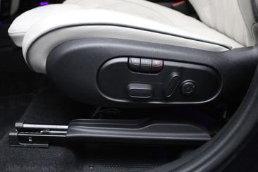 Mini Countryman COOPER SE — photo 13