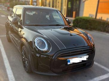 Mini 5 Portes Cooper — photo 2