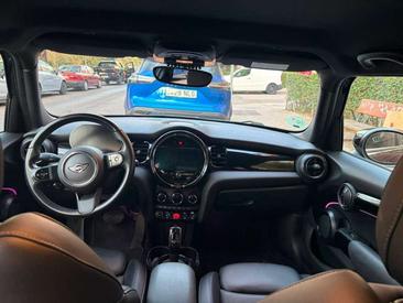 Mini 5 Portes Cooper — photo 5