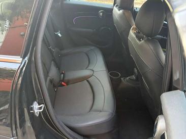Mini 5 Portes Cooper — photo 6
