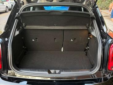 Mini 5 Portes Cooper — photo 7