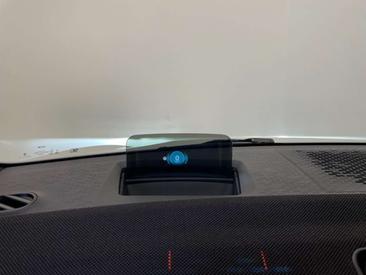 Mini Countryman JCW Cooper — photo 13