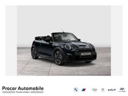 Mini Cabrio COOPER S - 2023 - Joinsteer - #1