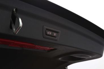 Mini Countryman COOPER SE — photo 34