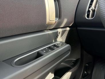 Mini Countryman John Cooper Works — photo 16
