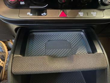 Mini Countryman JCW Cooper — photo 27