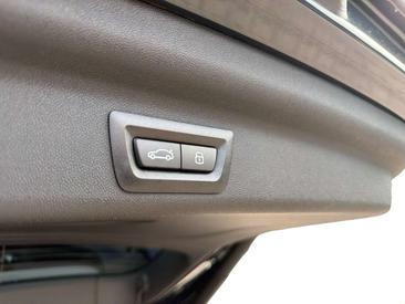 Mini Countryman John Cooper Works — photo 23