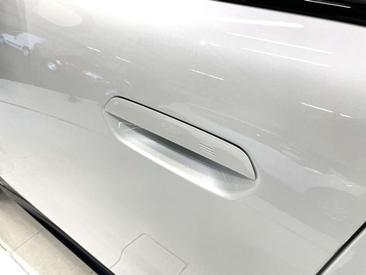 Mini Countryman JCW Cooper — photo 32