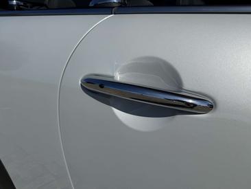 Mini Cabrio Chili Cooper — photo 12