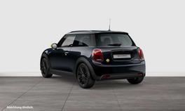 Mini Electric Cooper SE - 2023 - Joinsteer - #1