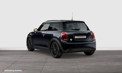 Mini Electric Cooper SE - 2023 - Joinsteer - #1