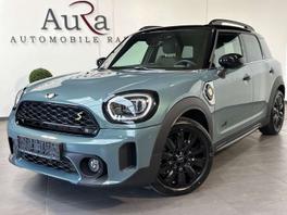 Mini Cooper - 2022 - Joinsteer - #1