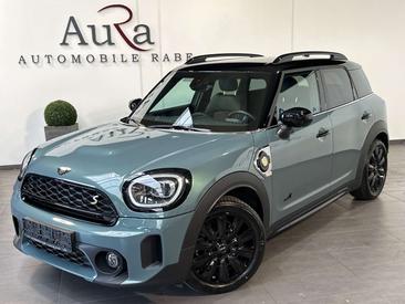 Mini Cooper — photo 2