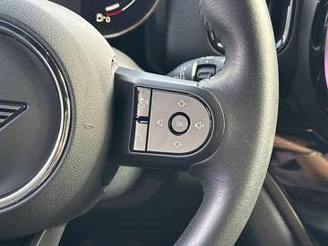 Mini Cooper — photo 12