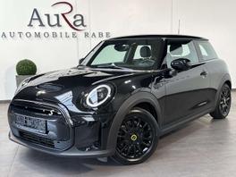 Mini Electric Classic Cooper SE - 2023 - Joinsteer - #1