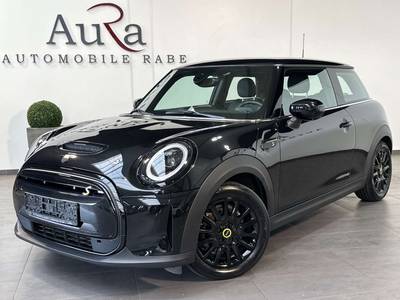Mini Electric Classic Cooper SE - 2023 - Joinsteer - #1