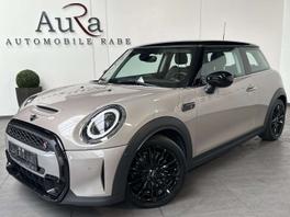 Mini Cooper Classic S - 2023 - Joinsteer - #1