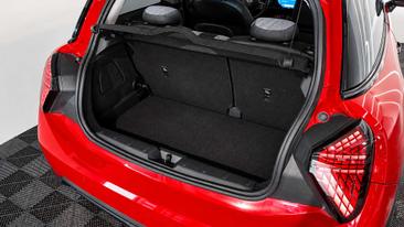 Mini 3 Portes Cooper — photo 5