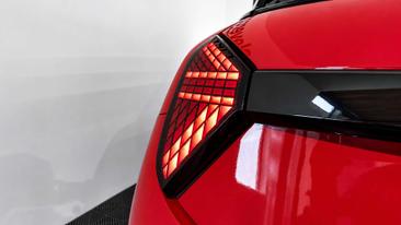 Mini 3 Portes Cooper — photo 13