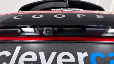 Mini 3 Portes Cooper — photo 15
