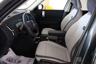Mini Countryman COOPER — photo 7