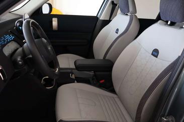 Mini Countryman COOPER — photo 8