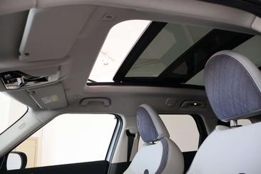 Mini Countryman COOPER — photo 9