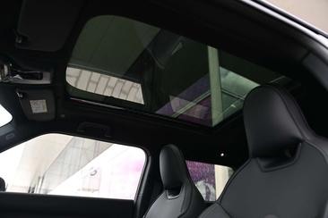 Mini Hatch JCW John Cooper Works — photo 5
