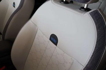 Mini Countryman COOPER — photo 10