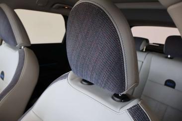 Mini Countryman COOPER — photo 11
