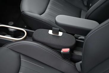 Mini Hatch JCW John Cooper Works — photo 7