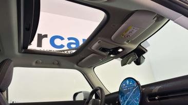 Mini 3 Portes Cooper — photo 20