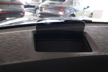 Mini Countryman COOPER — photo 13