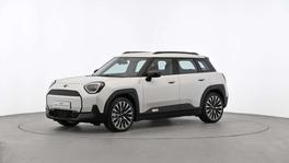 Mini Aceman Classic - 2025 - Joinsteer - #1