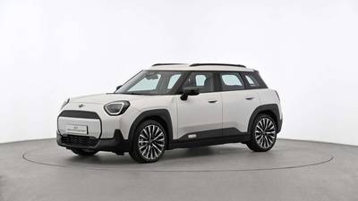 Mini Aceman Classic - 2025 - Joinsteer - #1