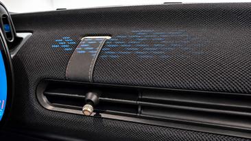 Mini 3 Portes Cooper — photo 23