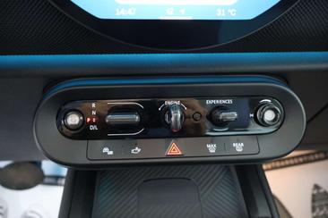 Mini Countryman COOPER — photo 16