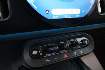 Mini Countryman COOPER — photo 17