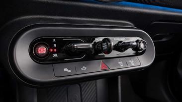 Mini 3 Portes Cooper — photo 25