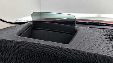 Mini 3 Portes Cooper — photo 26