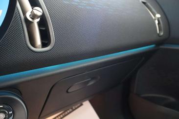 Mini Countryman COOPER — photo 18
